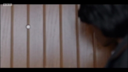 The Pact - Season 01 Episode 06